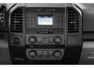 2019 Ford F-150 XLT R396789A