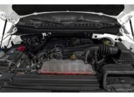 2019 Ford F-150 XLT R396789A