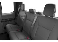 2019 Ford F-150 XLT R396789A