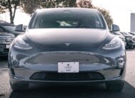 2023 Tesla Model Y Long Range LC2769