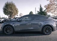 2023 Tesla Model Y Long Range LC2769