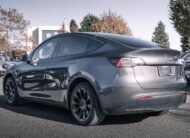 2023 Tesla Model Y Long Range LC2769