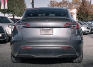 2023 Tesla Model Y Long Range LC2769