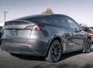 2023 Tesla Model Y Long Range LC2769