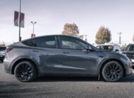 2023 Tesla Model Y Long Range LC2769