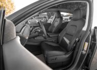 2023 Tesla Model Y Long Range LC2769