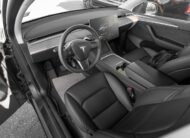 2023 Tesla Model Y Long Range LC2769