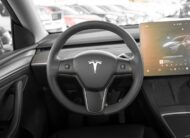 2023 Tesla Model Y Long Range LC2769