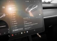 2023 Tesla Model Y Long Range LC2769