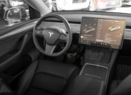 2023 Tesla Model Y Long Range LC2769