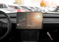 2023 Tesla Model Y Long Range LC2769