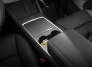 2023 Tesla Model Y Long Range LC2769