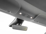 2023 Tesla Model Y Long Range LC2769