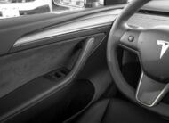 2023 Tesla Model Y Long Range LC2769