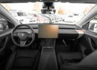 2023 Tesla Model Y Long Range LC2769