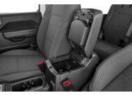 2024 Jeep Wrangler 4xe Rubicon S345734A