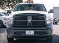 2023 RAM 1500 Classic Tradesman S509090A