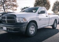 2023 RAM 1500 Classic Tradesman S509090A