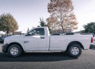 2023 RAM 1500 Classic Tradesman S509090A