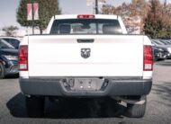 2023 RAM 1500 Classic Tradesman S509090A