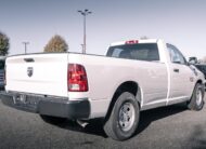 2023 RAM 1500 Classic Tradesman S509090A