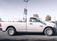 2023 RAM 1500 Classic Tradesman S509090A