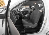 2023 RAM 1500 Classic Tradesman S509090A