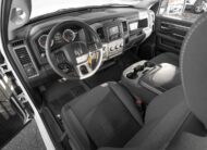 2023 RAM 1500 Classic Tradesman S509090A