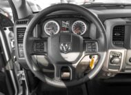 2023 RAM 1500 Classic Tradesman S509090A