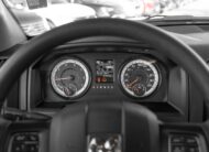 2023 RAM 1500 Classic Tradesman S509090A