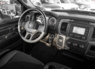 2023 RAM 1500 Classic Tradesman S509090A