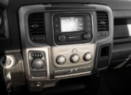 2023 RAM 1500 Classic Tradesman S509090A