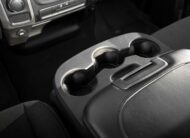 2023 RAM 1500 Classic Tradesman S509090A