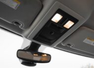 2023 RAM 1500 Classic Tradesman S509090A