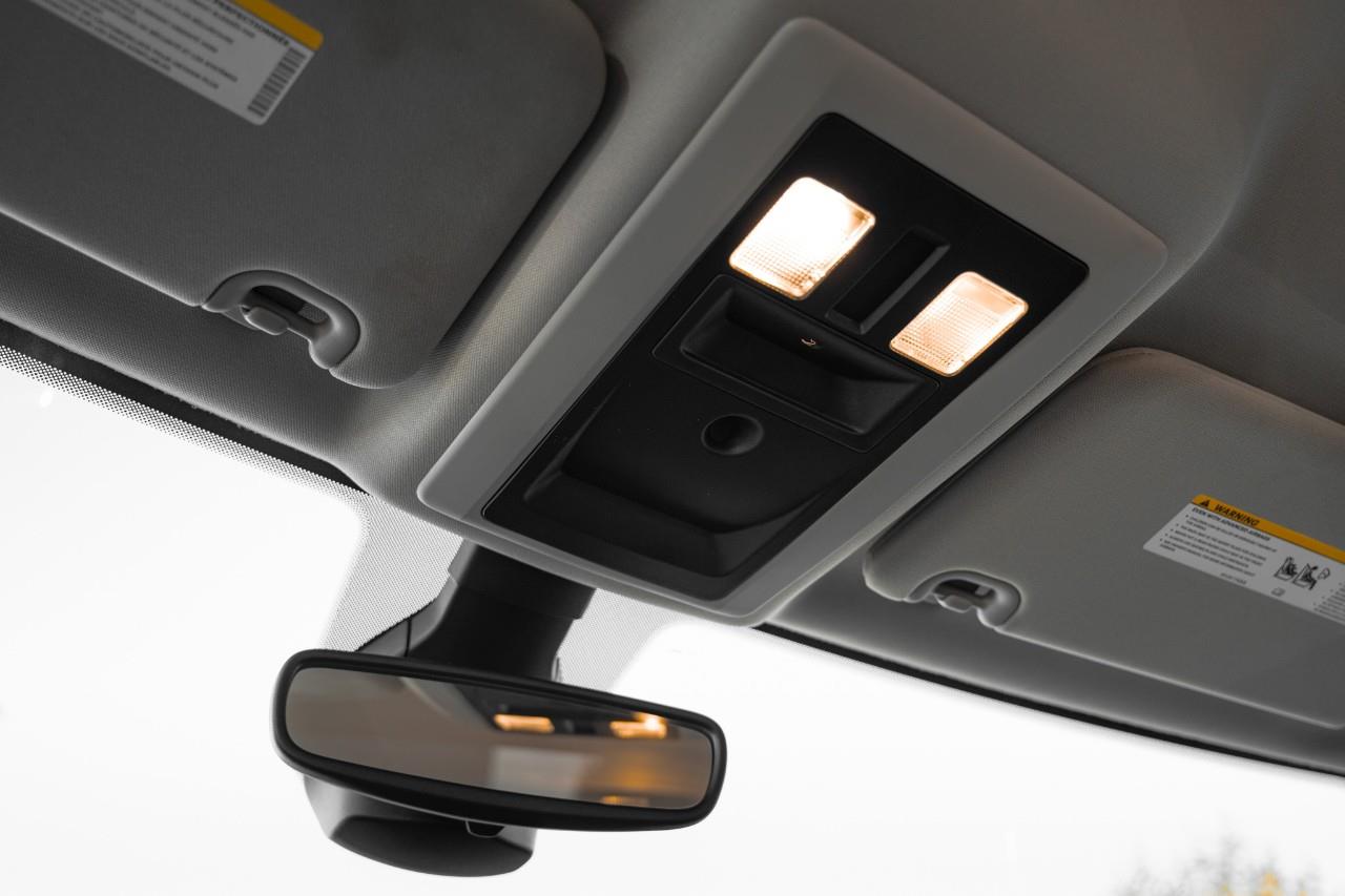 2023 RAM 1500 Classic Tradesman S509090A