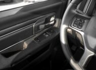 2023 RAM 1500 Classic Tradesman S509090A