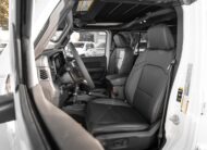 2026 Jeep Wrangler Sahara T182050