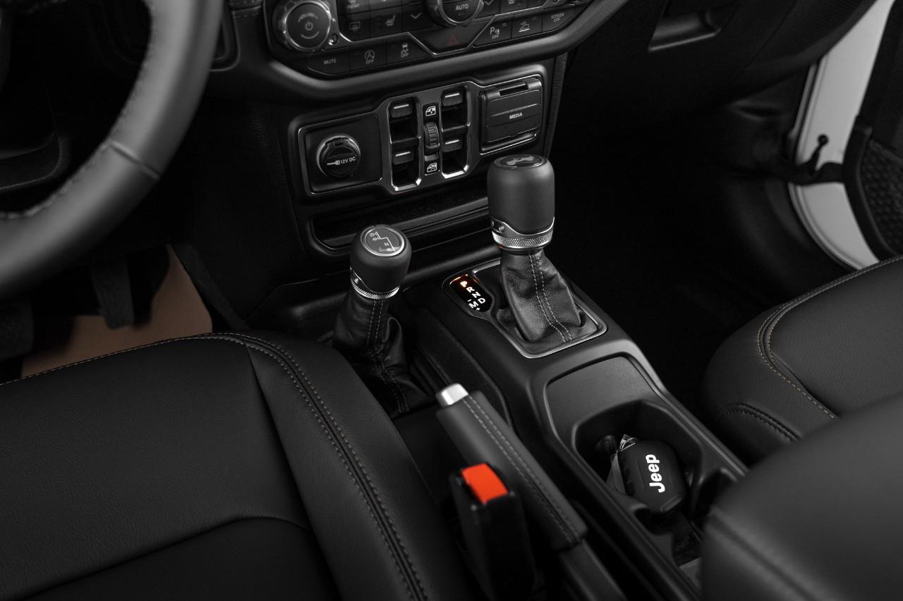 2026 Jeep Wrangler Sahara T182050