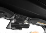 2026 Jeep Wrangler Sahara T182050