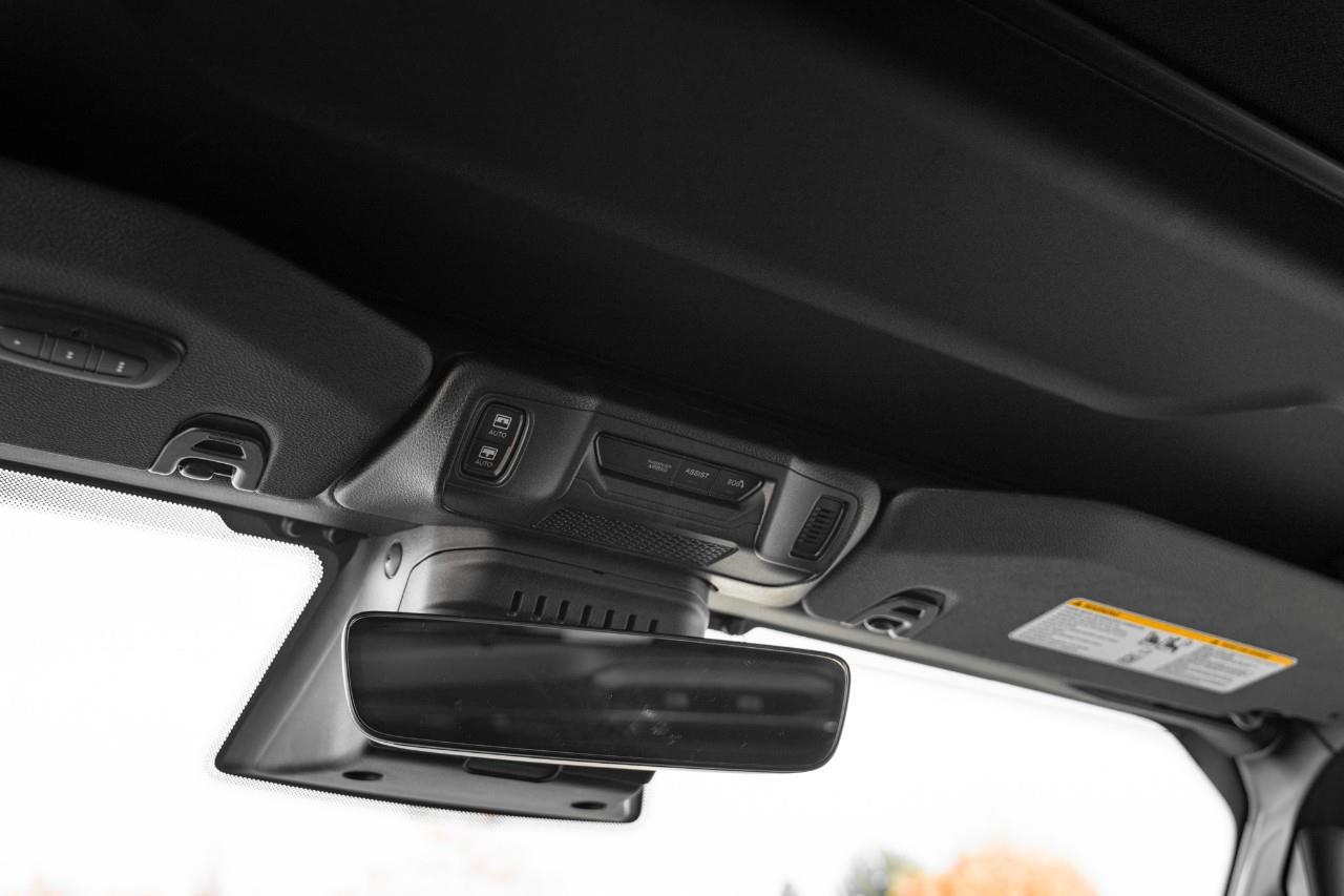 2026 Jeep Wrangler Sahara T182050