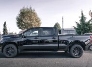 2023 Chevrolet Silverado 1500 RST LC2763A