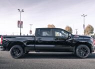 2023 Chevrolet Silverado 1500 RST LC2763A