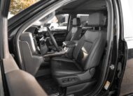 2023 Chevrolet Silverado 1500 RST LC2763A