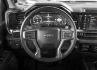 2023 Chevrolet Silverado 1500 RST LC2763A