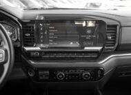 2023 Chevrolet Silverado 1500 RST LC2763A