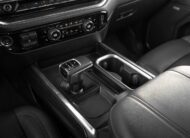 2023 Chevrolet Silverado 1500 RST LC2763A