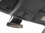 2023 Chevrolet Silverado 1500 RST LC2763A