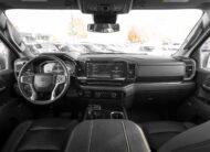 2023 Chevrolet Silverado 1500 RST LC2763A