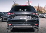 2024 Mazda CX-5 Sport Design T164460A