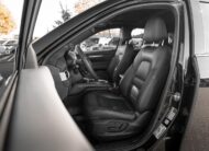 2024 Mazda CX-5 Sport Design T164460A